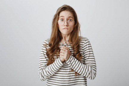 ��� ������������ �� �������� ���������� � ��������� �������� � ����