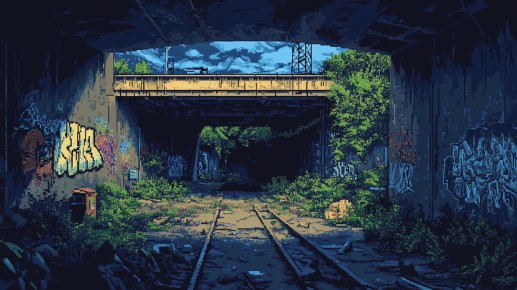 ��� ������� �������� ��� ����� ����� �������������� ������� � ���������