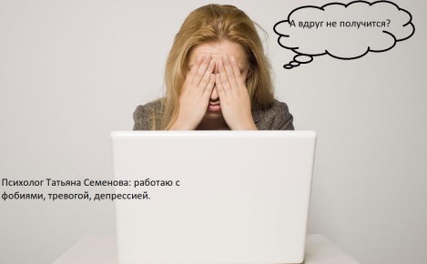 ��� �������� ����� ������� � ������ �����������