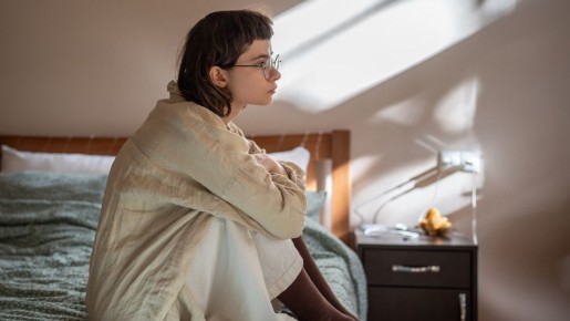 ������������� �����: ������� ���� � ��� �����������