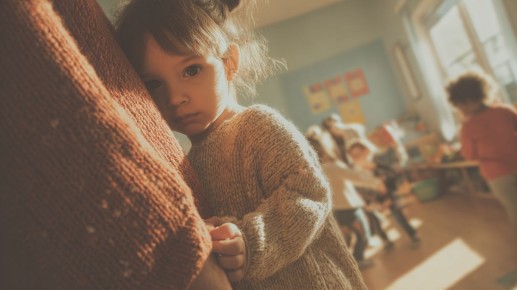 ��� ������ �������� ������ ������ ������ �������������� � ����� ���������