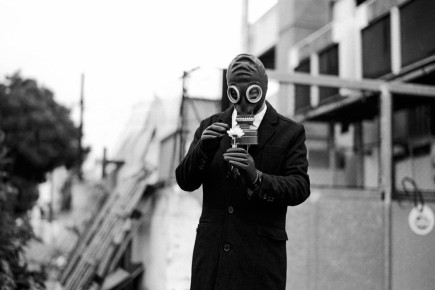 ���������� ��� ��������������� ���������: ��� ���������� �� ����