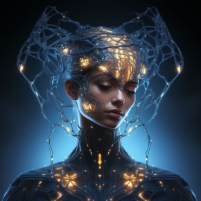 ��� ���������� �������������: ��� �������� ����