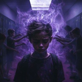 ��� ���������� ������� � ������ ������ �������