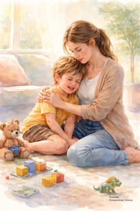 ��� ������ ������� � ���� ������