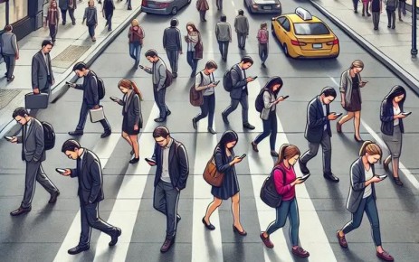 ��������: ��� �������� ���������� ������ �� �������� ������