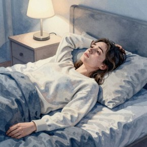 ��� ������������ �� ������������ � �������� � ������� ������� � ���������