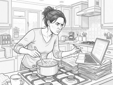 ������ ����� ��������� ����� �� �� ���� � ����������