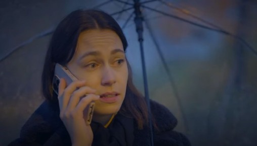 ��� ������� ������� ��������: �������� ���� � ������������� ����� �����������