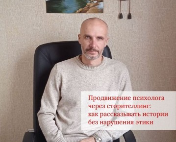 ��� ���������� ������ ��������� � ������� ������������� ��� ��������� �����