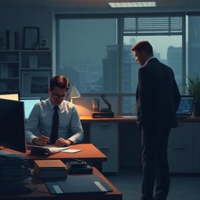 ��� ������� ���������� ����������� � ��������������� ������������