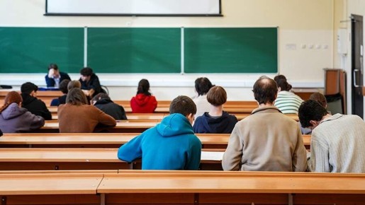 �������� ������� �� �����������: ��� ��� ������ ����� ���������