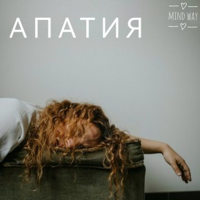 ����� ������ ���������� ��������� ��������