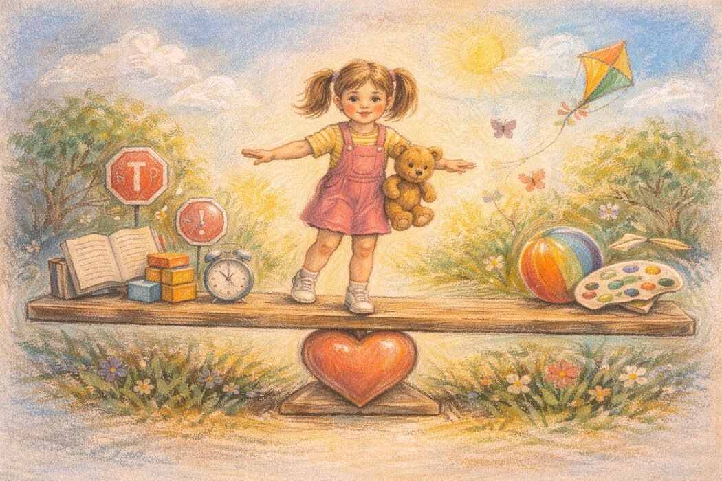 ��� ������� �������� � ����������: �������� �������� � ������