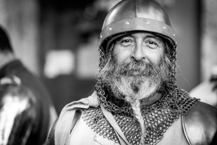 �������������� ���������: ��� ��� ���������� ����� � ����� ��������� �� ���� �����