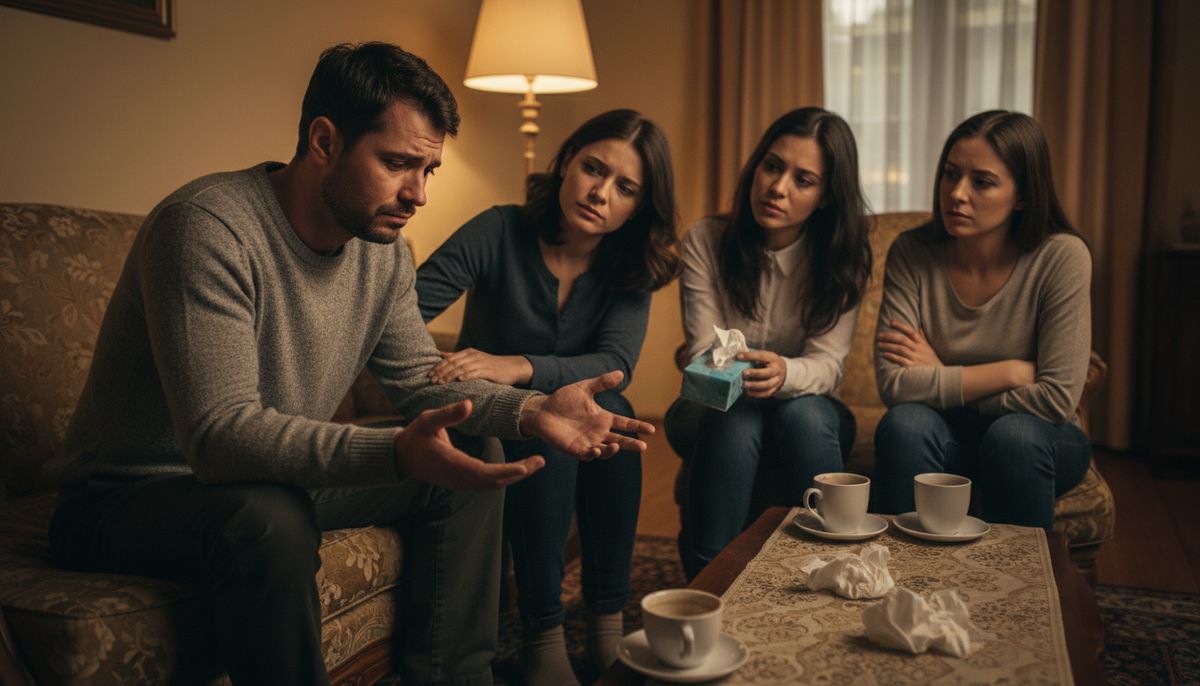 ���������� �������-������ � ����������