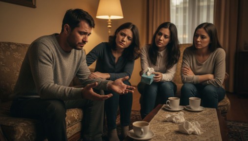 ���������� �������-������ � ����������