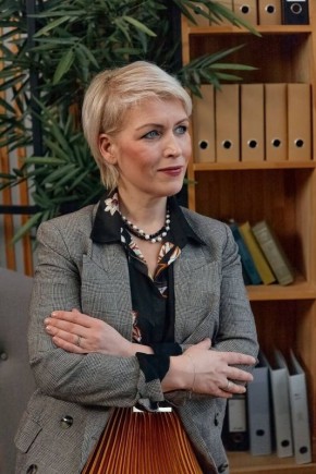 ��� ��������� � ������� ����� ���������� ���� ����������