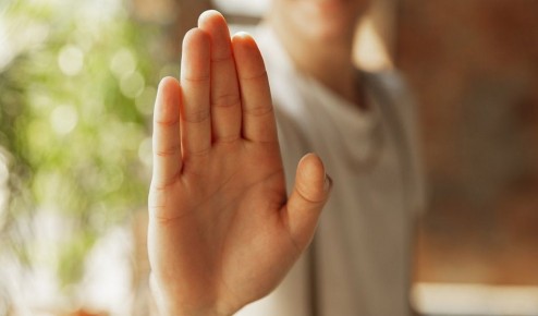 ����� ����������: ��� �� ������ �� ���� ���������