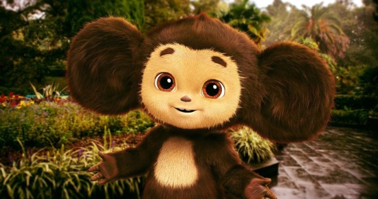 ����������� ����������: �������� � ����������