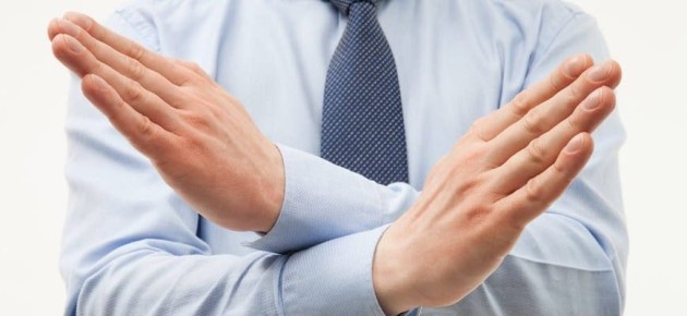 ��� �������� ���������� �� ������� ��������: ������� ���� � ���������