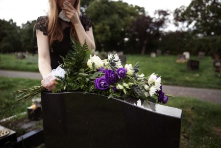 ��� �������� ������: ������� ������� ����� ��� ��������� ����� ������ ��������