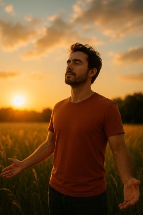 ������ ������ �� �������: �������� �������� �� ������ �����