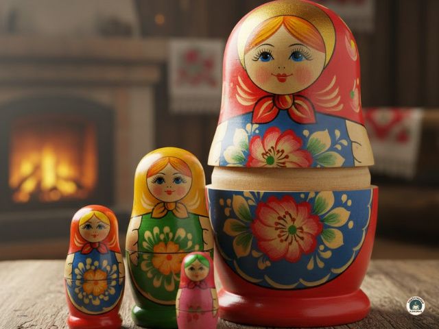 �������������: ��� ������� ���������� ������������ � ������ �����