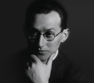 ��� ������������ ���� � ������� �������