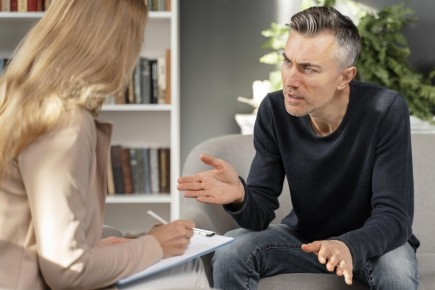 ������� �������������: ��� ������������ �������� ��� ����� ��������� ���������