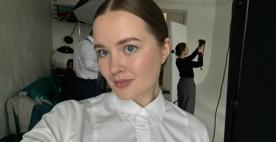 ��������� ��������� � ������: ����� �����, � ����� ����� ����������