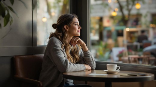 ������ ����� ��������� �������� ������