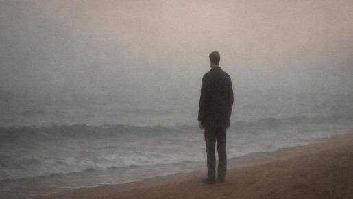 ������� ������: ������� ��� ����������?