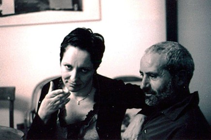 ��� ������� ������������ ������: �������, ������������� � ������