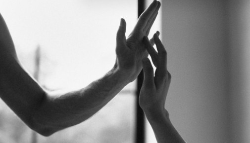 ������ ������ ��������� � ��� � ���� ����������