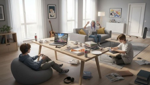 ��� ��������� �������� ����� ���� � ���������� ���������