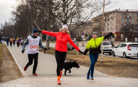 ������� �������� ����� ����� �������