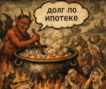 ������ ��� ���� ��������� ������ ������� ��������