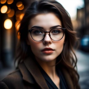 ����� � ����� �����: ����� ��������� ���������� �������