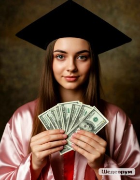 �������� ���������: ��� ��������� �� ���������������� ������?