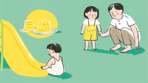 ��� ���������� ��������� �������� � ������� � ������ ���