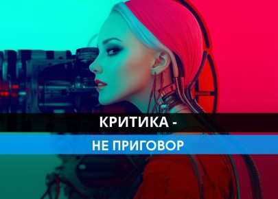 ��� ���������� � �������� � ���������� �������