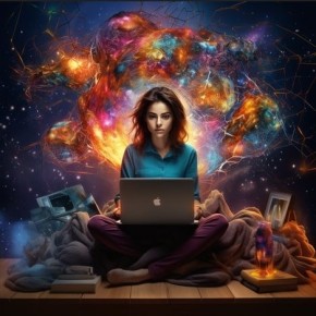 �����, ������� ������� � ������� ���������