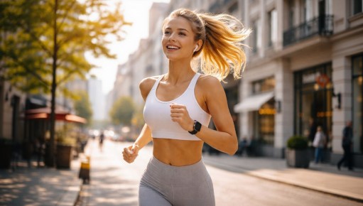 �������� ����� ������: �������� ����� ����� � ��� ���� � ��������