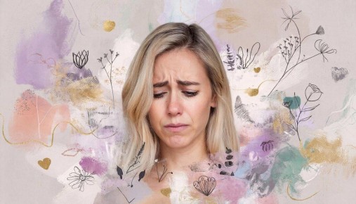 ��� ������� ������ ������ �� ���� ��������� �� �������� ��������