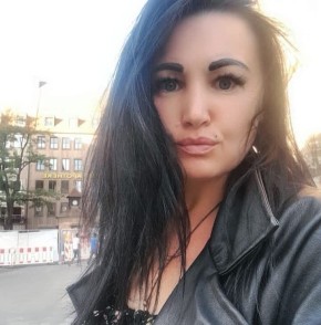 ����� ���� ���������� ��������� ������� � �������� �����