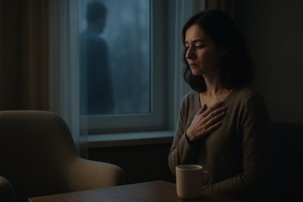 ������������� � ������: ��� �������� ������ ���� � ����������