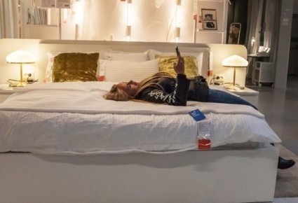 ������ ��������� ��� �������� � ��������� �������� ��������