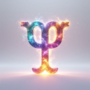 ���� ��� �������� ���������� ��������: ��� ������������ ������� �� �������