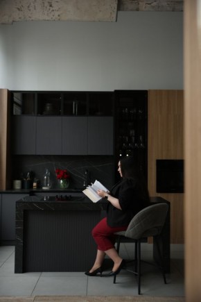 ������ ���������� � ��� ������ ����� ���������